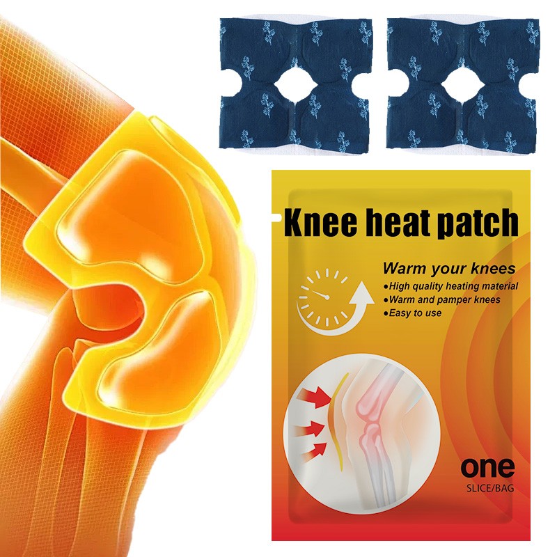 Healthcare Sticker Supplier - Breast Enlargement Product