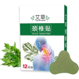 Pain Relief Ointment Factory - Bone Penetrating Soothing Care