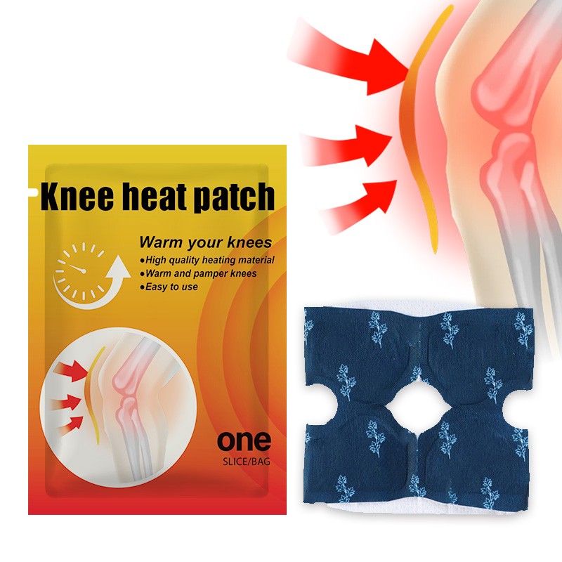 Healthcare Sticker Supplier - Breast Enlargement Product