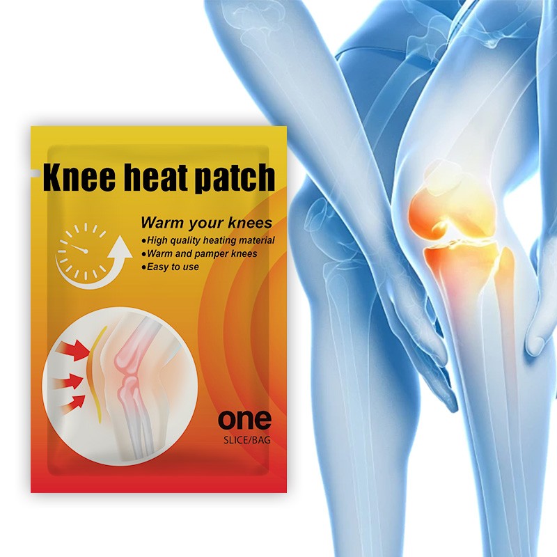 Healthcare Sticker Supplier - Breast Enlargement Product