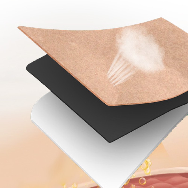 Motion Sticker Factory - Wholesale Adult Child Sea Sickness