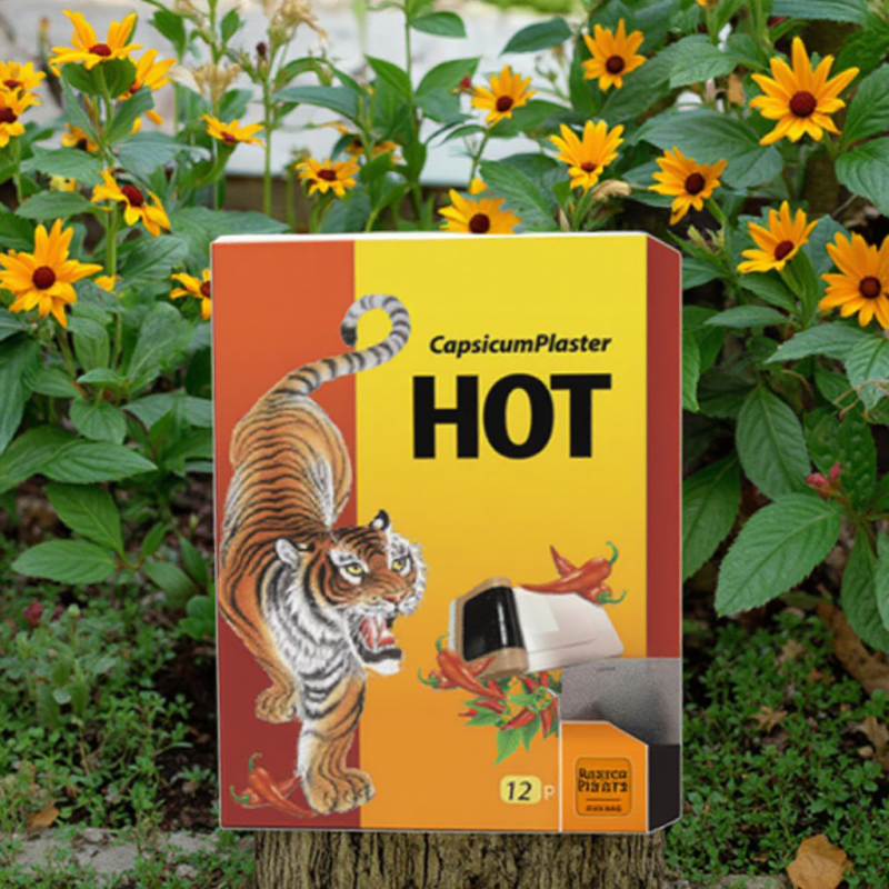 Heated Eye Mask Factory - Top Rated Sleep Quality Enhancement