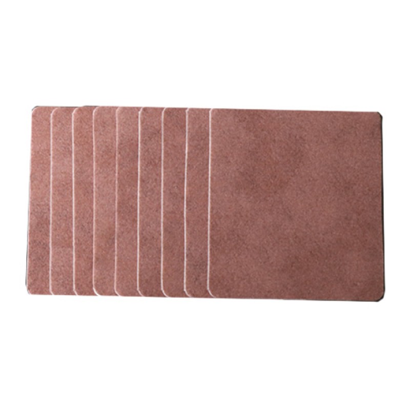 Prostate Patch Supplier - Male Wellness Health Care