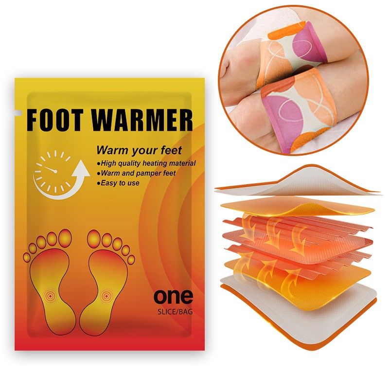 Weight Loss Patch Manufacturer - Herbal Fat Burning Slimming