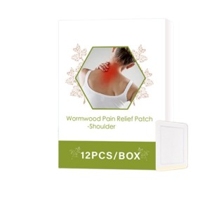 Recovery Manufacturer - Muscle Rehabilitation Aid