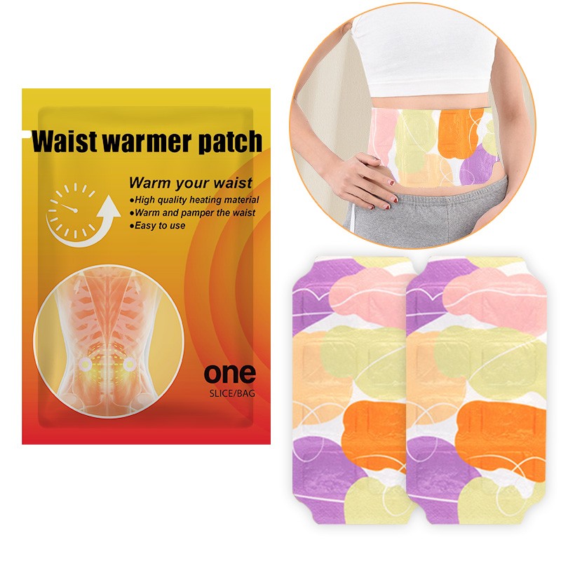 Collagen Patch Factory - 2024 Hot Selling Breast Health