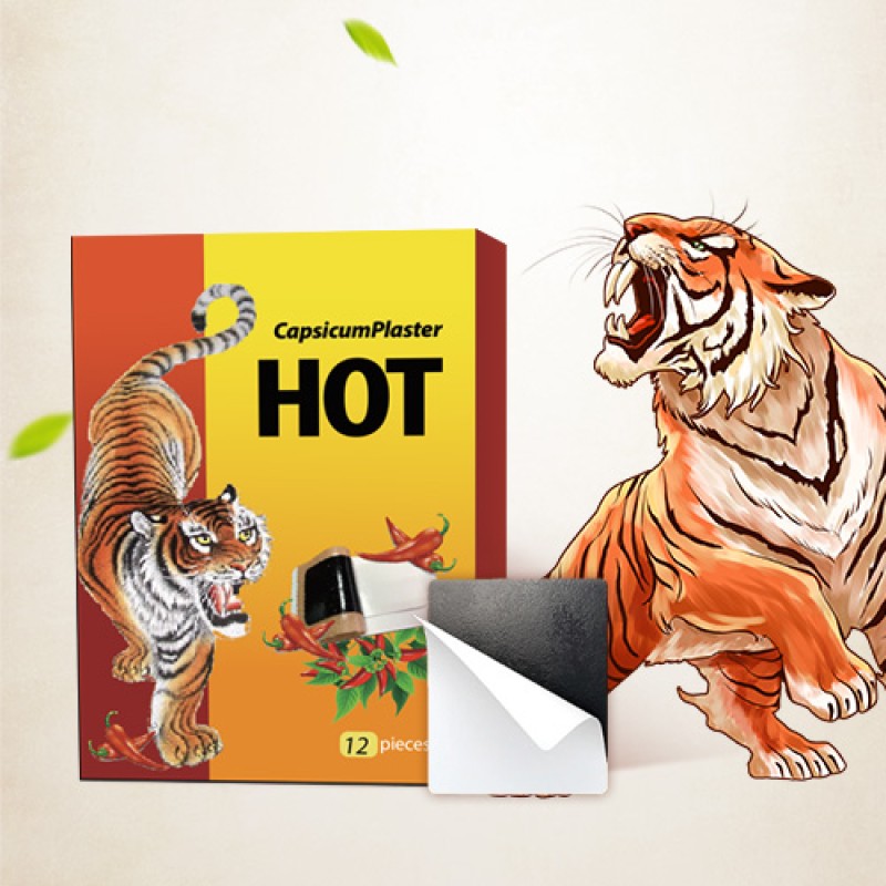 Heated Eye Mask Factory - Top Rated Sleep Quality Enhancement