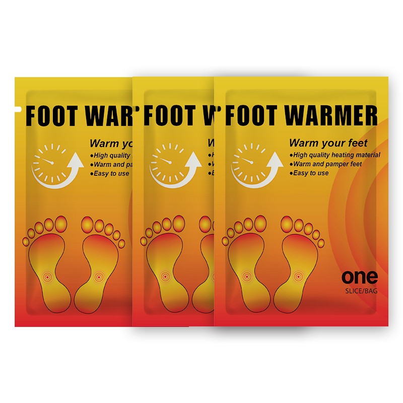 Weight Loss Patch Manufacturer - Herbal Fat Burning Slimming