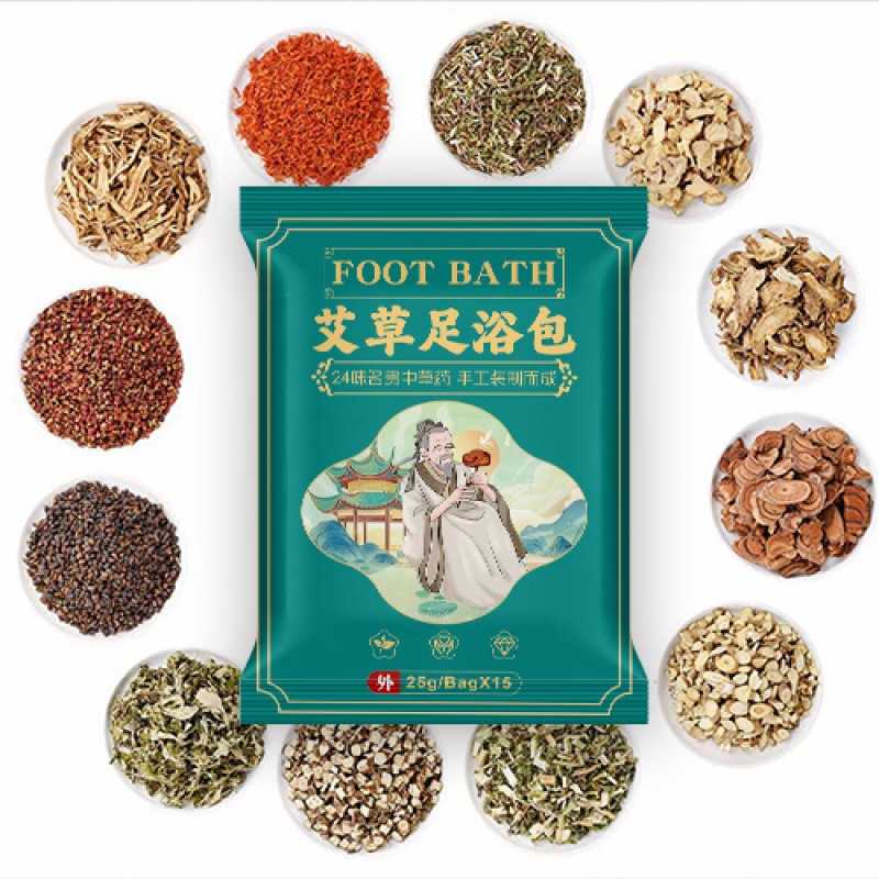 Pain Relief Patch Supplier - Full Body Adhesive Relief