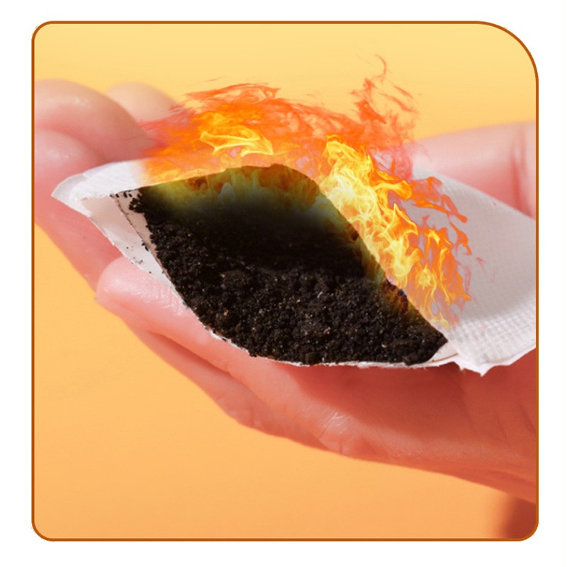 Enhancement Patch Manufacturer - Natural Herbal Breast Care