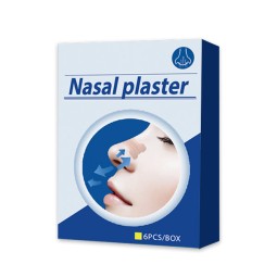 Pain Relief Patch Supplier - CE Approved Wormwood Herb