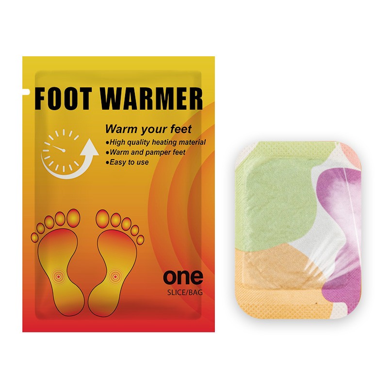 Weight Loss Patch Manufacturer - Herbal Fat Burning Slimming