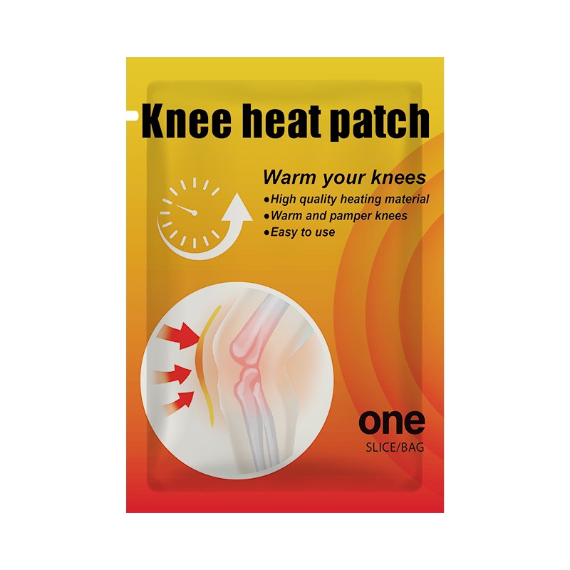 Healthcare Sticker Supplier - Breast Enlargement Product