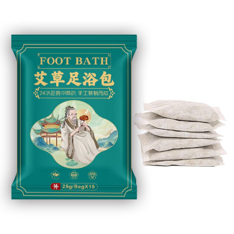 Pain Relief Patch Supplier - Full Body Adhesive Relief