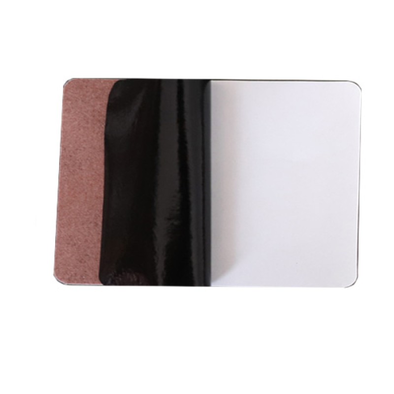 Heated Eye Mask Factory - Top Rated Sleep Quality Enhancement