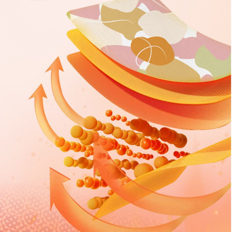 Slimming Patch Supplier - Natural Fast Fat Reduction