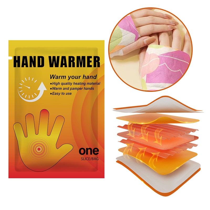 Slimming Patch Supplier - Natural Fast Fat Reduction