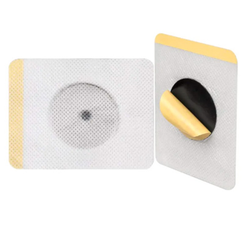 Nasal Care Strip Factory - Latest Health Care Anti Snoring