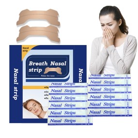 Pain Relief Oil Manufacturer - Muscle Relaxation Herbal Joint Care