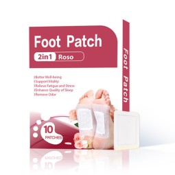 Beauty Care Supplier - Skin Enhancement Product