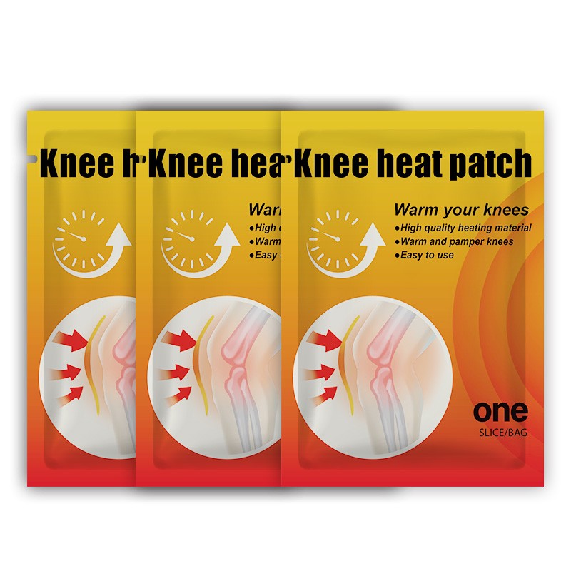 Postpartum Patch Factory - Pain Relief Urine Leakage Care