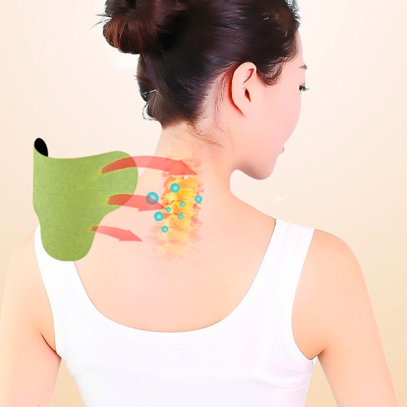 Pain Relief Ointment Factory - Bone Penetrating Soothing Care