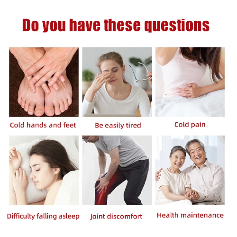 Sleep Patch Manufacturer - Herbal Deep Sleep Relaxation