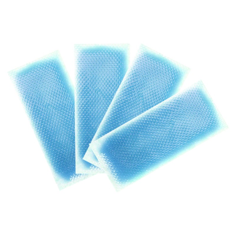 Pain Relief Patch Supplier - Cervical Lumbar Neck Muscle