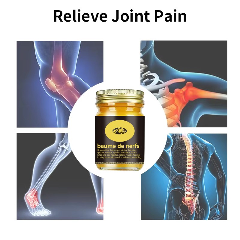 Scorpion Venom Cream Manufacturer - Wholesale Chinese Ointment Medicine