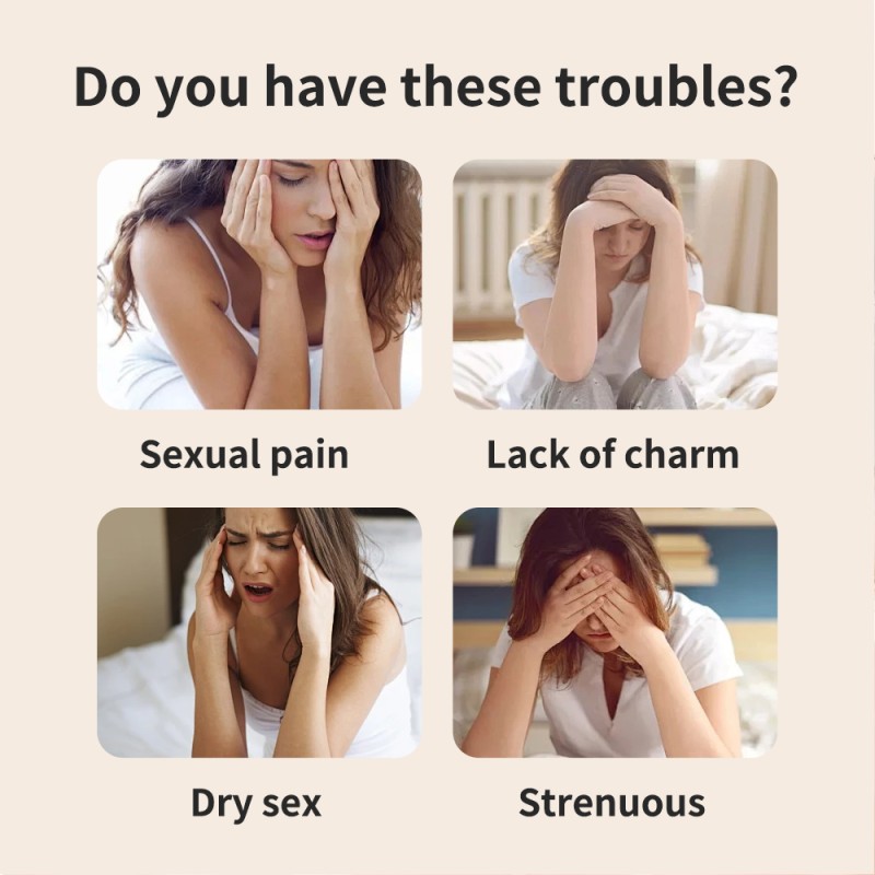 Intimate Lubricant Factory - Unisex Adult Cherry Warm Formula