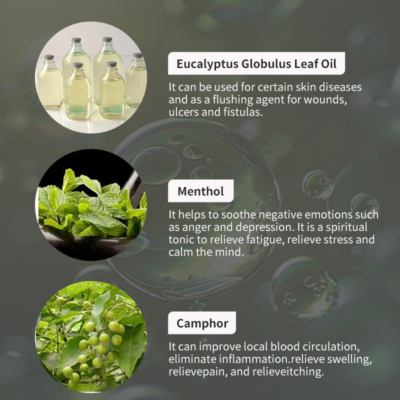 Scorpion Venom Cream Manufacturer - Wholesale Chinese Ointment Medicine