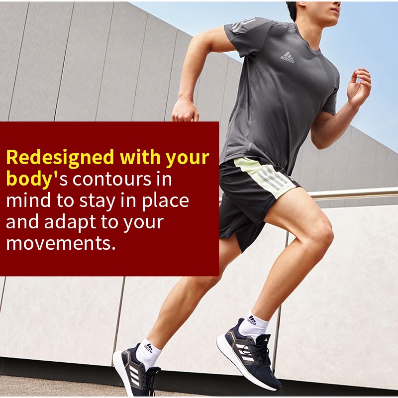 Infrared Tiger Balm Factory - Competitive Price Customized Leg Patch