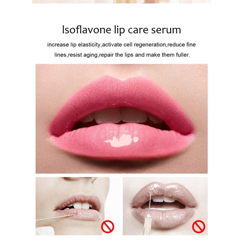 Eyebrow Soap Kit Factory - 3D Feathery Brows Shaping Set