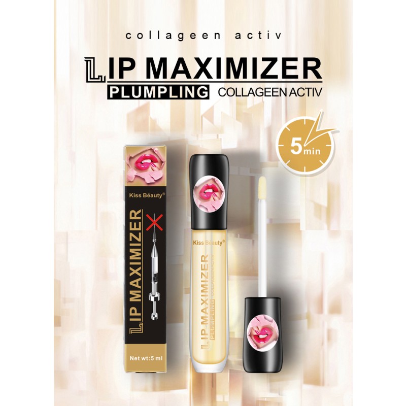 Eyebrow Soap Kit Factory - 3D Feathery Brows Shaping Set