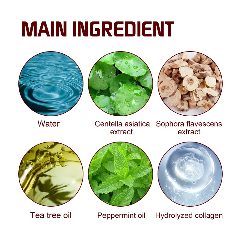 Warts Remover Manufacturer - Private Label Skin Tags Gel