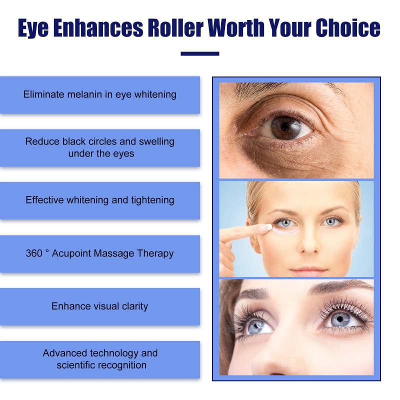 Under Eye Cream Supplier - Instantly Reduces Bags Removal