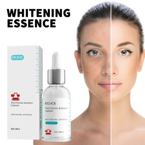 Beauty Essence Supplier - Whitening Moisturizing Brightening Serum