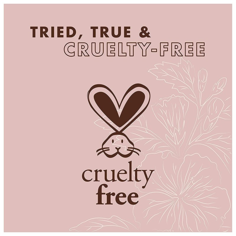 Curly Hair Set Manufacturer - Coconut Hibiscus Frizz Control