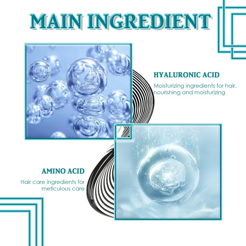 4D Mascara Manufacturer - Waterproof Sweatproof Curling Magic