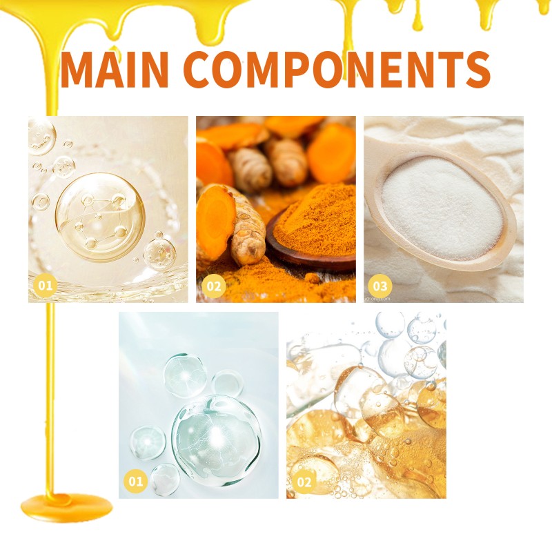 Pain Balm Factory - Bee Venom Arthritis Joint Relax