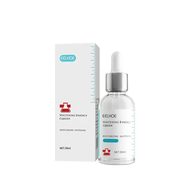 Beauty Essence Supplier - Whitening Moisturizing Brightening Serum