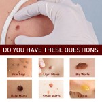 Other Beauty & Personal Care