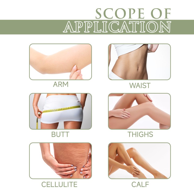 Body Scrub Supplier - Natural Sugar Scrub Avocado Cream