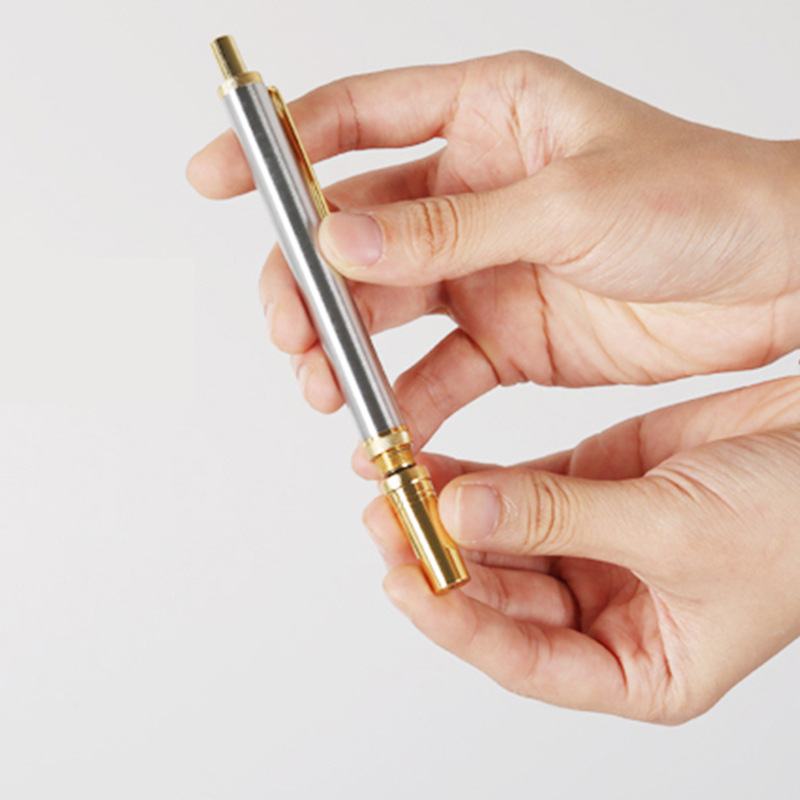 Basalt Massage Stone Set Manufacturer - 16 Pieces Waterless Hot Spa Stones