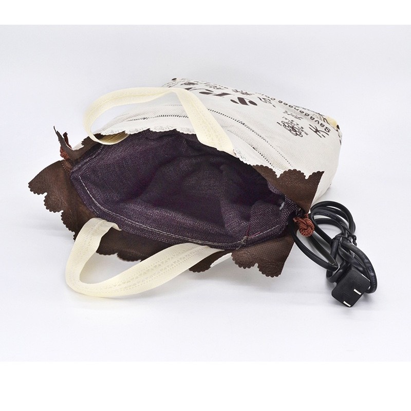 Medical Cupping Accessories Factory - Disposable Blood Collection Pen Tip Cap