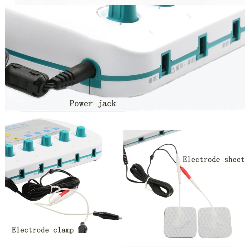 TDP Lamp Supplier - Hot Selling Irradiation Lamp Physiotherapy Rehabilitation