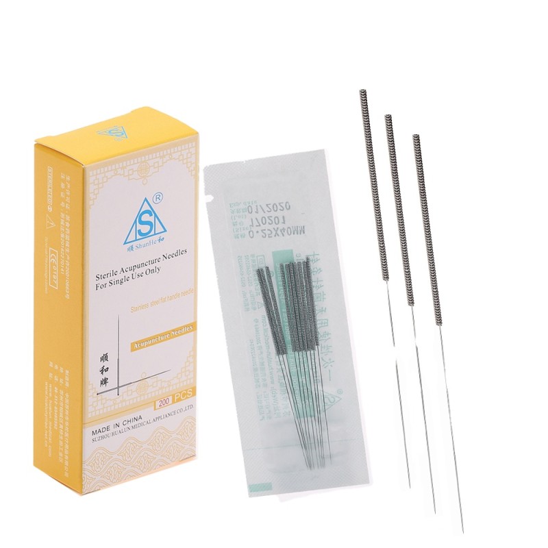 Scalp Scratcher Supplier - Beauty Anti Itching Scratch Tool Gift