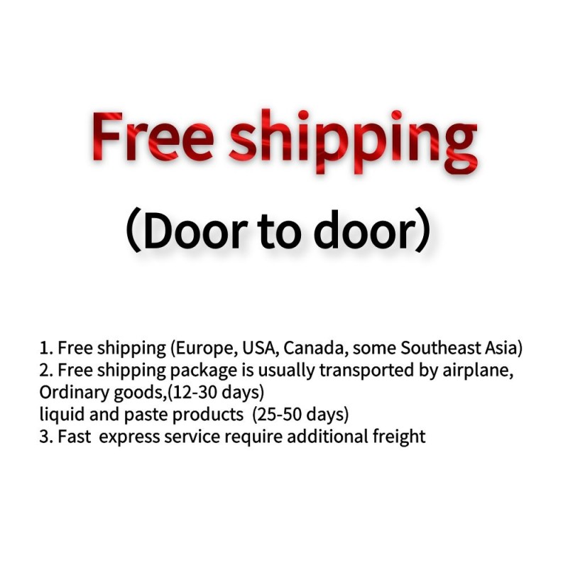 Moxa Roller Supplier - Pure Copper Moxa Stick Acupuncture Moxibustion