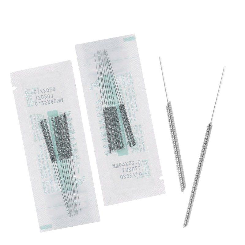 Scalp Scratcher Supplier - Beauty Anti Itching Scratch Tool Gift