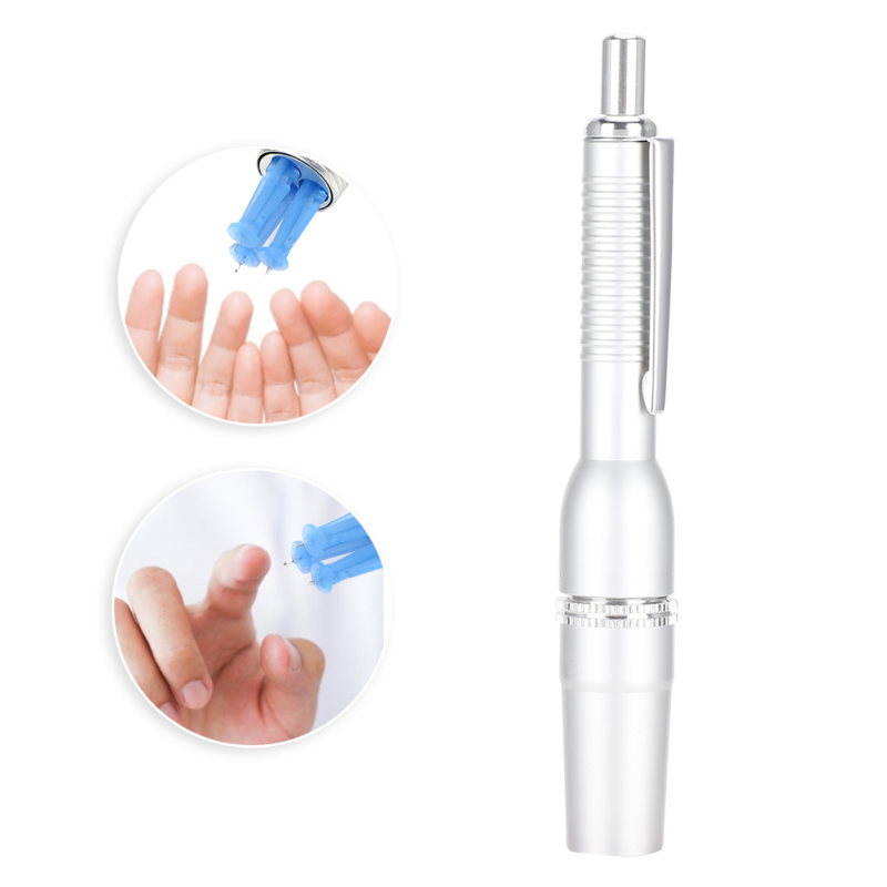 Massage Hot Stone Supplier - 1pcs Natural Beauty Stone for Spa